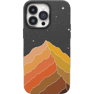 image:imageCasely iPhone 14 Pro Case  Monets Bridge  The Met Museum  Bold Protective Design  Compatible with MagSafeNight Skies  Mountain Starlight