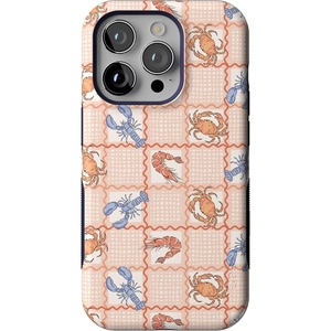 image:imageCasely iPhone 14 Pro Case  Monets Bridge  The Met Museum  Bold Protective Design  Compatible with MagSafeOn the Cape  Coastal Summer