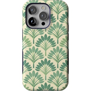 image:imageCasely iPhone 14 Pro Case  Monets Bridge  The Met Museum  Bold Protective Design  Compatible with MagSafePalm Beach  Palm Royale