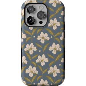 image:imageCasely iPhone 14 Pro Case  Monets Bridge  The Met Museum  Bold Protective Design  Compatible with MagSafeThe Boyfriend Collection  Leid Back