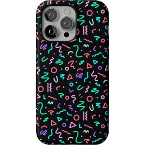 image:imageCasely iPhone 14 Pro Max Case  Monets Bridge  The Met Museum  Bold Protective Design  Compatible with MagSafeAlways Vibing  Retro
