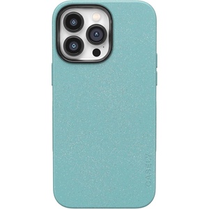 image:imageCasely iPhone 14 Pro Max Case  Monets Bridge  The Met Museum  Bold Protective Design  Compatible with MagSafeAquamarine  Ocean Blue Shimmer Glitter