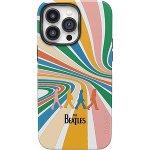 image:imageCasely iPhone 14 Pro Max Case  Monets Bridge  The Met Museum  Bold Protective Design  Compatible with MagSafeBeatles  Come Together  Abbey Road