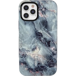 image:imageCasely iPhone 14 Pro Max Case  Monets Bridge  The Met Museum  Bold Protective Design  Compatible with MagSafeBlue Marble