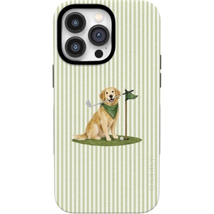 image:imageCasely iPhone 14 Pro Max Case  Monets Bridge  The Met Museum  Bold Protective Design  Compatible with MagSafeClubhouse  Golden on the Green