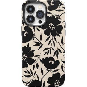 image:imageCasely iPhone 14 Pro Max Case  Monets Bridge  The Met Museum  Bold Protective Design  Compatible with MagSafeDark Fantasy  Contrast Floral
