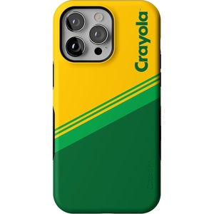 image:imageCasely iPhone 14 Pro Max Case  Monets Bridge  The Met Museum  Bold Protective Design  Compatible with MagSafeKeep It Classic  Crayola