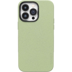 image:imageCasely iPhone 14 Pro Max Case  Monets Bridge  The Met Museum  Bold Protective Design  Compatible with MagSafeKiwi Kiss