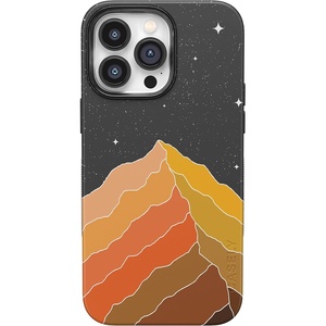 image:imageCasely iPhone 14 Pro Max Case  Monets Bridge  The Met Museum  Bold Protective Design  Compatible with MagSafeNight Skies  Mountain Starlight