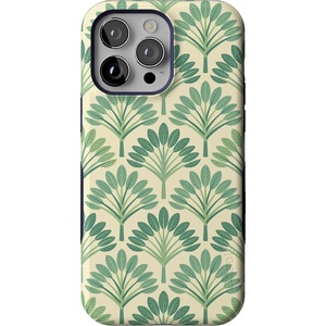 image:imageCasely iPhone 14 Pro Max Case  Monets Bridge  The Met Museum  Bold Protective Design  Compatible with MagSafePalm Beach  Palm Royale