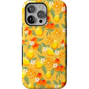 image:imageCasely iPhone 14 Pro Max Case  Monets Bridge  The Met Museum  Bold Protective Design  Compatible with MagSafePositano  Dippin Daisys Italian Coast