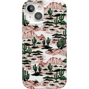 image:imageCasely iPhone 15 Case  Monets Water Lilies  The Met Museum  Compatible with MagSafe  Classic Ultra Slim DesignGold Rush  Desert