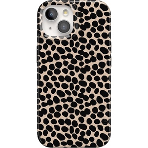 image:imageCasely iPhone 15 Case  Monets Water Lilies  The Met Museum  Compatible with MagSafe  Classic Ultra Slim DesignLost in Spots  Cheetah Print