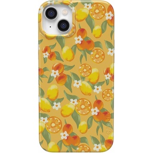 image:imageCasely iPhone 15 Case  Monets Water Lilies  The Met Museum  Compatible with MagSafe  Classic Ultra Slim DesignPositano  Dippin Daisys Italian Coast