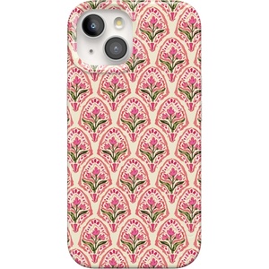 image:imageCasely iPhone 15 Case  Monets Water Lilies  The Met Museum  Compatible with MagSafe  Classic Ultra Slim DesignTulip Tapestry  Jenna Palek x Casely