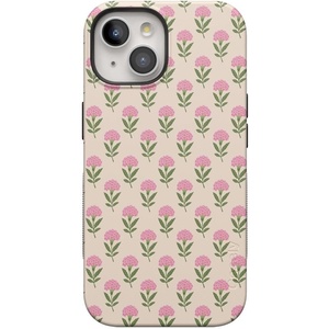 image:imageCasely iPhone 15 Plus Case  Monets View  The Met Museum  Bold Protective Design  Compatible with MagSafeJennas Flowers  Fun on Weekdays