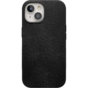 image:imageCasely iPhone 15 Plus Case  Monets View  The Met Museum  Bold Protective Design  Compatible with MagSafeMidnight Onyx  Black Shimmer