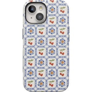 image:imageCasely iPhone 15 Plus Case  Monets View  The Met Museum  Bold Protective Design  Compatible with MagSafePalermo  Dippin Daisys Italian Coast