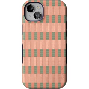 image:imageCasely iPhone 15 Plus Case  Monets View  The Met Museum  Bold Protective Design  Compatible with MagSafePalm Beach  Grand Cabana