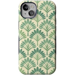 image:imageCasely iPhone 15 Plus Case  Monets View  The Met Museum  Bold Protective Design  Compatible with MagSafePalm Beach  Palm Royale