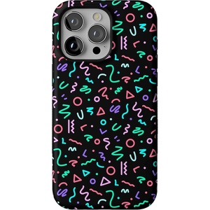 image:imageCasely iPhone 15 Pro Case  Monets Bridge  The Met Museum  Bold Protective Design  Compatible with MagSafeAlways Vibing  Retro