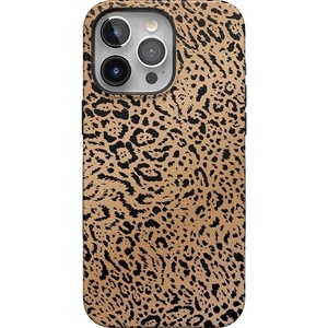 image:imageCasely iPhone 15 Pro Case  Monets Bridge  The Met Museum  Bold Protective Design  Compatible with MagSafeBorn to Be Wild  Jaguar Print
