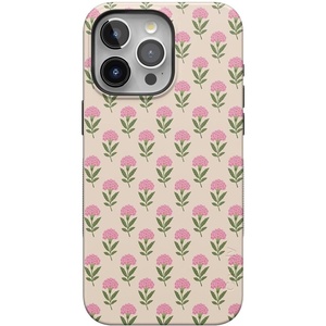 image:imageCasely iPhone 15 Pro Case  Monets Bridge  The Met Museum  Bold Protective Design  Compatible with MagSafeJennas Flowers  Fun on Weekdays