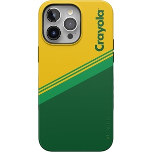 image:imageCasely iPhone 15 Pro Case  Monets Bridge  The Met Museum  Bold Protective Design  Compatible with MagSafeKeep It Classic  Crayola Crayon Box