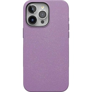 image:imageCasely iPhone 15 Pro Case  Monets Bridge  The Met Museum  Bold Protective Design  Compatible with MagSafeLavender Waves  Purple Shimmer