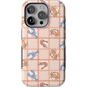image:imageCasely iPhone 15 Pro Case  Monets Bridge  The Met Museum  Bold Protective Design  Compatible with MagSafeOn the Cape  Coastal Summer