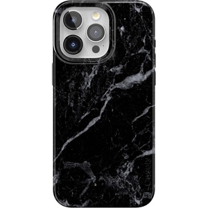 image:imageCasely iPhone 15 Pro Max Case  Monets View  The Met Museum  Compatible with MagSafe  Classic Ultra Slim DesignBlack Pearl Marble