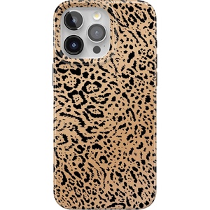 image:imageCasely iPhone 15 Pro Max Case  Monets View  The Met Museum  Compatible with MagSafe  Classic Ultra Slim DesignBorn to Be Wild  Jaguar Print
