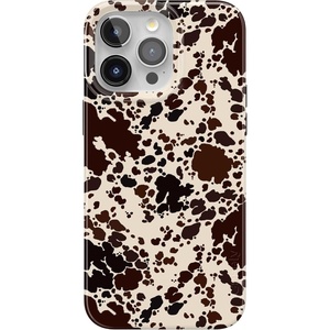 image:imageCasely iPhone 15 Pro Max Case  Monets View  The Met Museum  Compatible with MagSafe  Classic Ultra Slim DesignCowgirl Envy  Cow Print