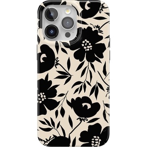 image:imageCasely iPhone 15 Pro Max Case  Monets View  The Met Museum  Compatible with MagSafe  Classic Ultra Slim DesignDark Fantasy  Contrast Floral