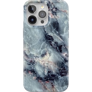 image:imageCasely iPhone 15 Pro Max Case  Monets View  The Met Museum  Compatible with MagSafe  Classic Ultra Slim DesignDeep Sea  Blue Marble