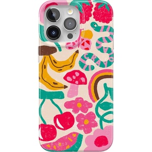 image:imageCasely iPhone 15 Pro Max Case  Monets View  The Met Museum  Compatible with MagSafe  Classic Ultra Slim DesignDoodle Bug  Crayola Crayon