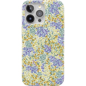 image:imageCasely iPhone 15 Pro Max Case  Monets View  The Met Museum  Compatible with MagSafe  Classic Ultra Slim DesignDream Garden  Cottagecore Case