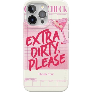 image:imageCasely iPhone 15 Pro Max Case  Monets View  The Met Museum  Compatible with MagSafe  Classic Ultra Slim DesignExtra Dirty Please  Fun on Weekdays