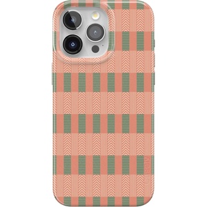 image:imageCasely iPhone 15 Pro Max Case  Monets View  The Met Museum  Compatible with MagSafe  Classic Ultra Slim DesignGrand Cabana  Palm Beach