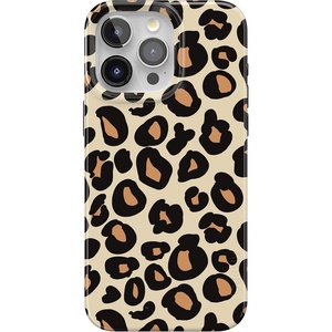 image:imageCasely iPhone 15 Pro Max Case  Monets View  The Met Museum  Compatible with MagSafe  Classic Ultra Slim DesignInto the Wild  Leopard Print