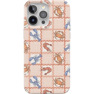 image:imageCasely iPhone 15 Pro Max Case  Monets View  The Met Museum  Compatible with MagSafe  Classic Ultra Slim DesignOn the Cape  Coastal Summer
