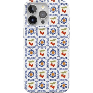 image:imageCasely iPhone 15 Pro Max Case  Monets View  The Met Museum  Compatible with MagSafe  Classic Ultra Slim DesignPalermo  Dippin Daisys Italian Coast