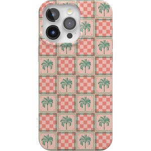 image:imageCasely iPhone 15 Pro Max Case  Monets View  The Met Museum  Compatible with MagSafe  Classic Ultra Slim DesignPalm Beach  The Social Club