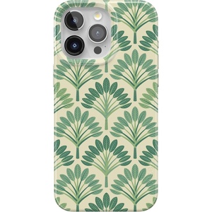 image:imageCasely iPhone 15 Pro Max Case  Monets View  The Met Museum  Compatible with MagSafe  Classic Ultra Slim DesignPalm Royale  Palm Beach