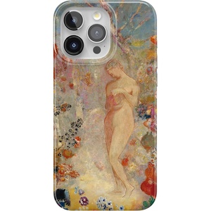 image:imageCasely iPhone 15 Pro Max Case  Monets View  The Met Museum  Compatible with MagSafe  Classic Ultra Slim DesignPandora  The Met Museum