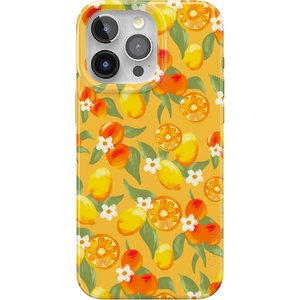 image:imageCasely iPhone 15 Pro Max Case  Monets View  The Met Museum  Compatible with MagSafe  Classic Ultra Slim DesignPositano  Dippin Daisys Italian Coast