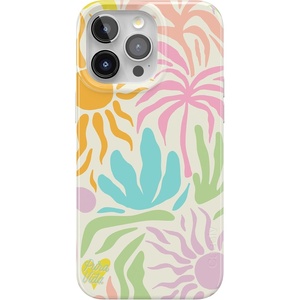 image:imageCasely iPhone 15 Pro Max Case  Monets View  The Met Museum  Compatible with MagSafe  Classic Ultra Slim DesignPura Vida  Oasis