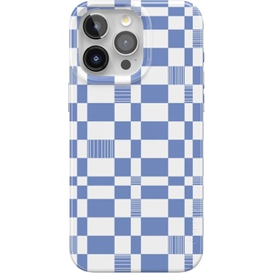 image:imageCasely iPhone 15 Pro Max Case  Monets View  The Met Museum  Compatible with MagSafe  Classic Ultra Slim DesignReality Check  Periwinkle
