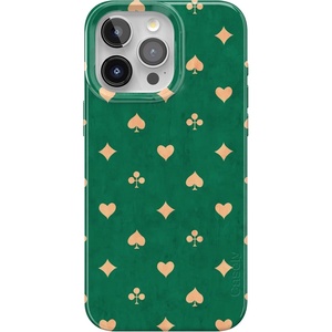 image:imageCasely iPhone 15 Pro Max Case  Monets View  The Met Museum  Compatible with MagSafe  Classic Ultra Slim DesignRoyal Flush  French Deck
