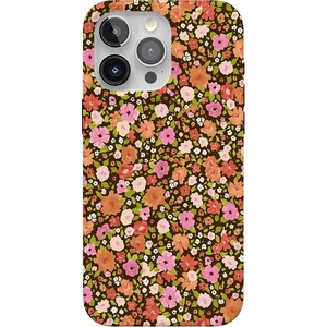 image:imageCasely iPhone 15 Pro Max Case  Monets View  The Met Museum  Compatible with MagSafe  Classic Ultra Slim DesignRustic Roses  Boho Bouquet